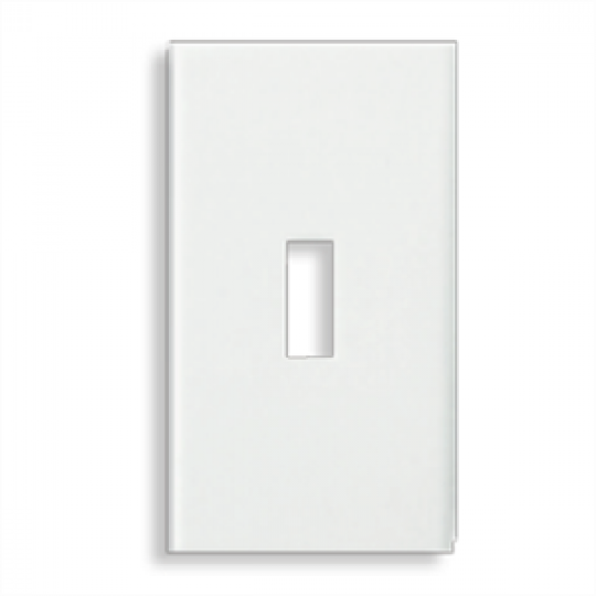 Mặt CB Cóc WEV7061SW