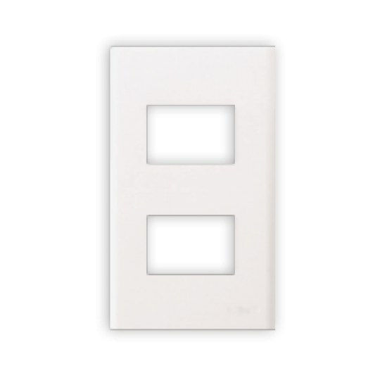 Mặt 2 Panasonic WEV68020SW