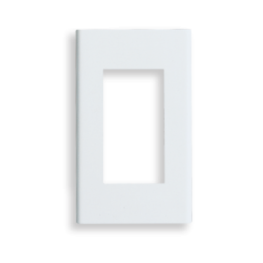 Mặt 3 Panasonic WEV68030SW