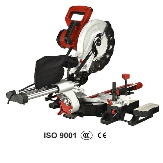 Máy Cắt Đa Năng