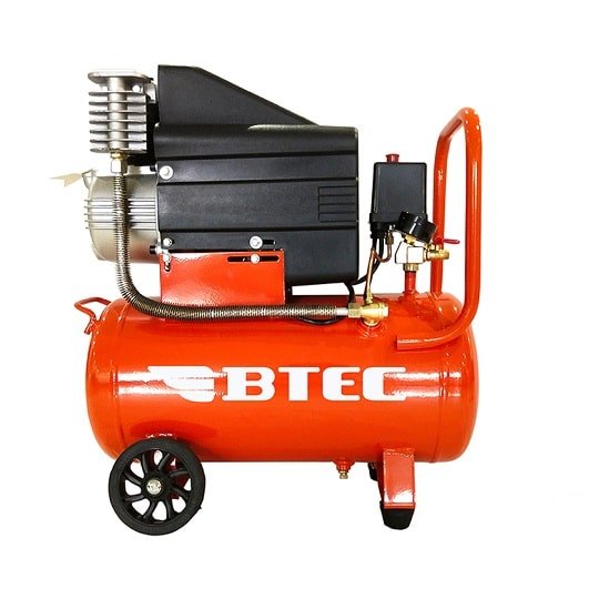 Máy nén khí BT 3030 30 Lít