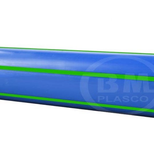 Ống PPR Bình Minh