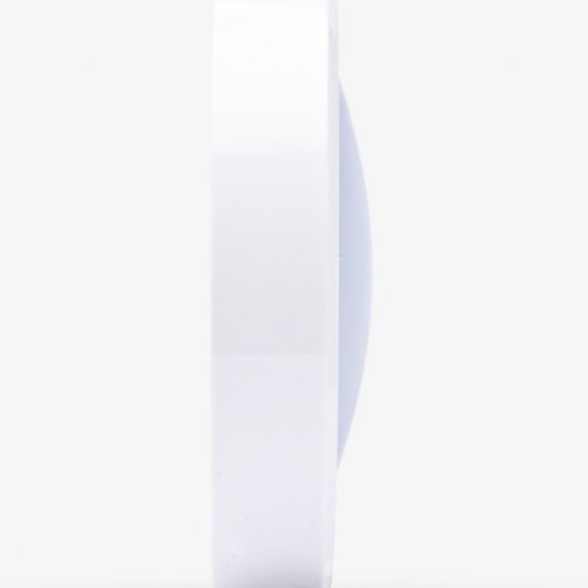 Đèn LED Ốp trần Mỏng Tròn Rạng Đông