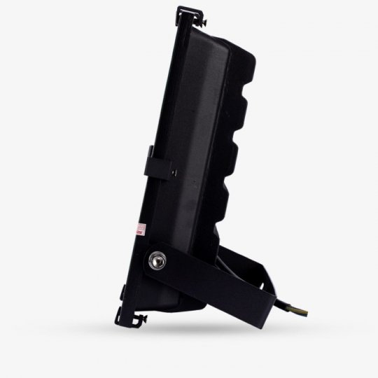 Đèn Pha LED Rạng Đông