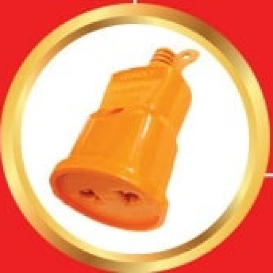 Phích Cái Chịu Tải