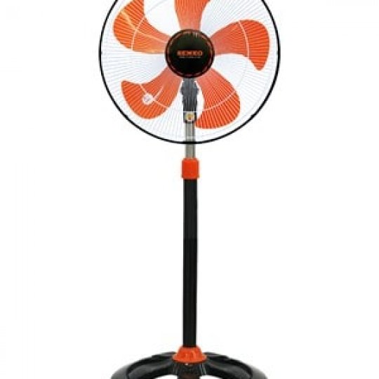 QUẠT ĐỨNG CÔNG NGHIỆP SENKO DCN1808