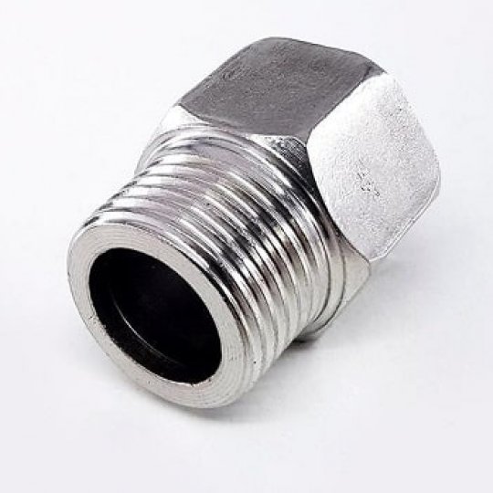 Ren Trong Ren Ngoài 21