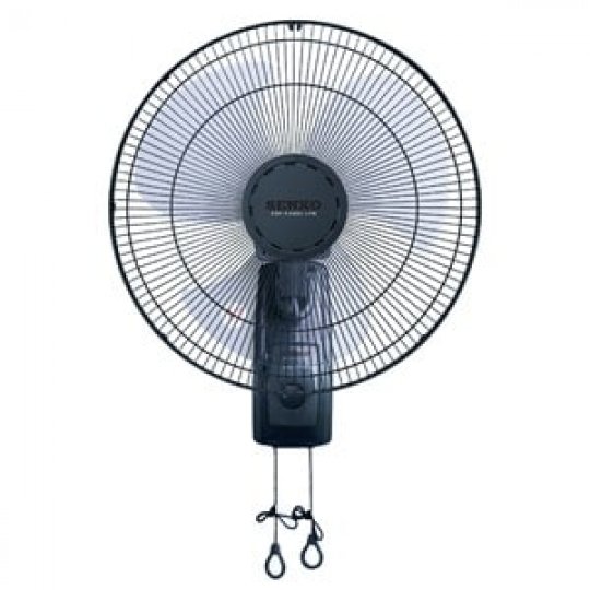 Quạt treo tường senko Model - TC1686