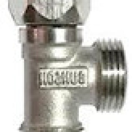 Van T chia ngã Thau