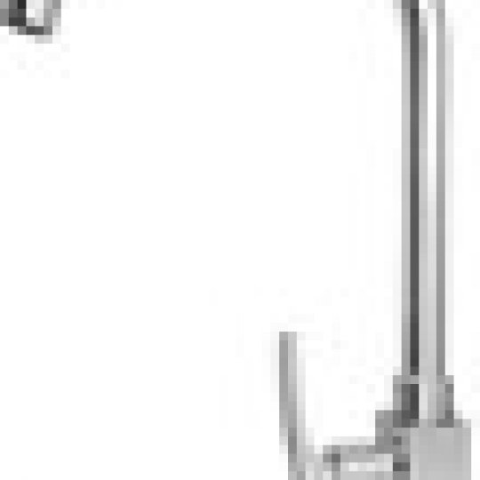 Vòi Chén Lạnh 410