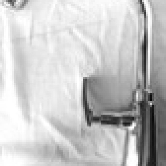 Vòi Chén Lạnh Model 411