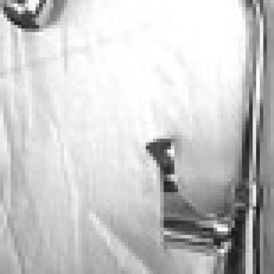 Vòi Rửa Chén Lạnh 413