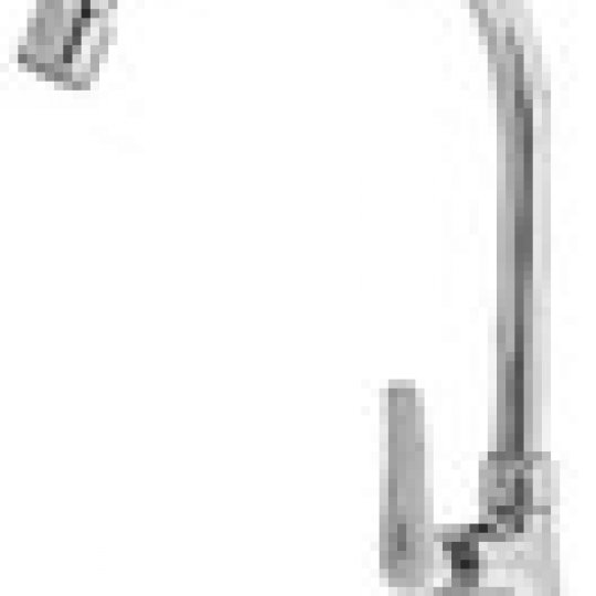 Vòi Rửa Chén Lạnh Model 416