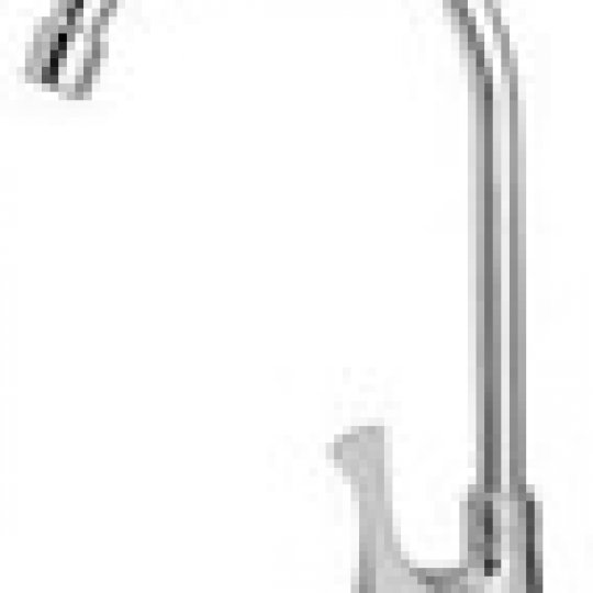 Vòi Rửa Chén Lạnh 417