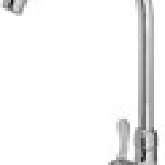 Vòi Chén Lạnh Model 418