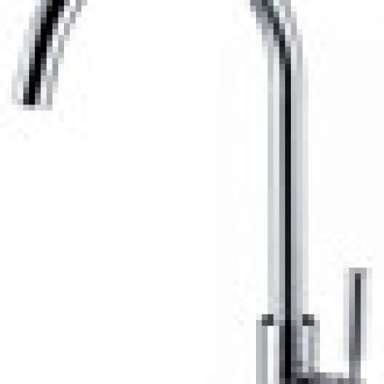 Vòi chén nóng lạnh model 302