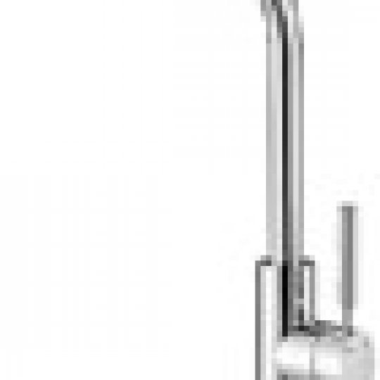 Vòi chén nóng lạnh model 303