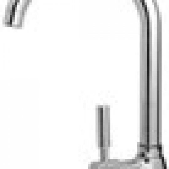 Vòi chén nóng lạnh model 305