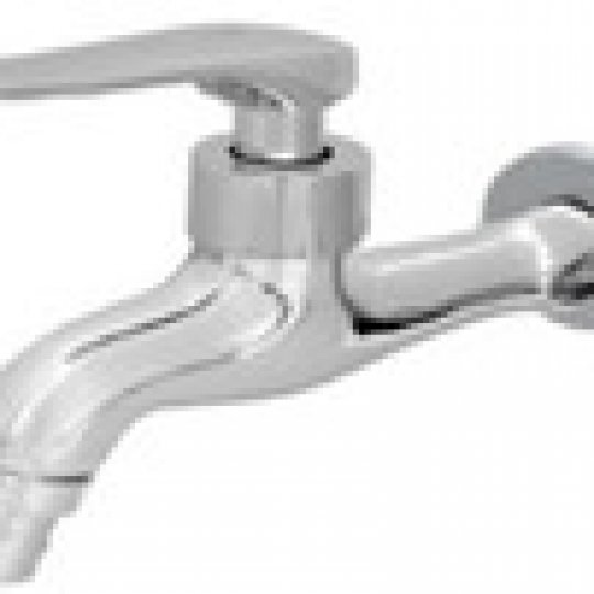 Vòi Nước Model 212