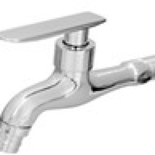 Vòi Nước Model 213