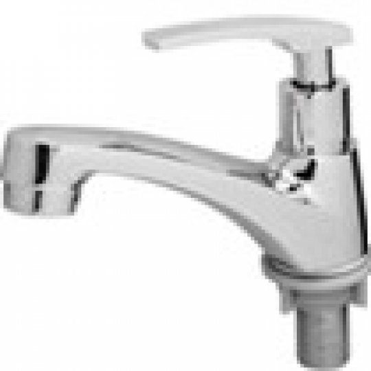 Vòi Lavabo Lạnh Model 113