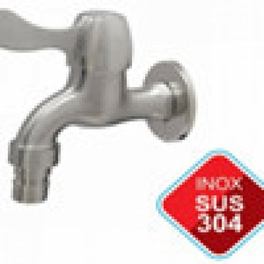 Vòi nước lạnh model 217