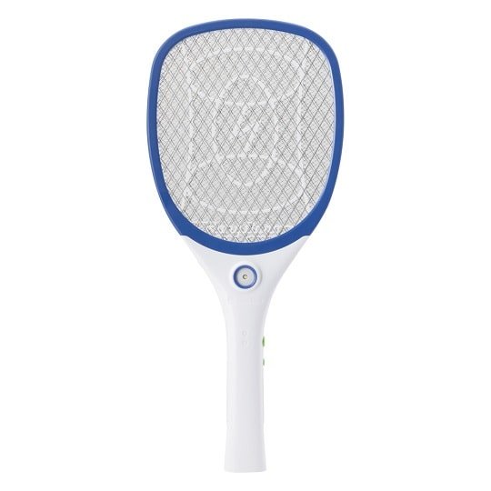 Vợt bắt muỗi VBM RD.03