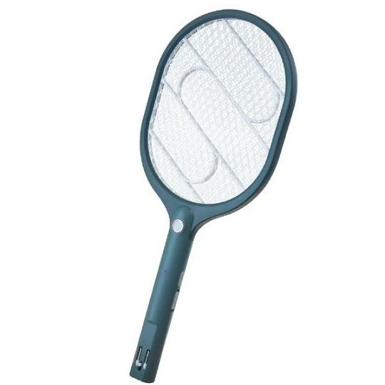 Vợt muỗi Điện Quang ĐQ EMR09 GW