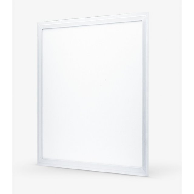 Đèn LED Panel Rạng Đông Văn Phòng Model D P08