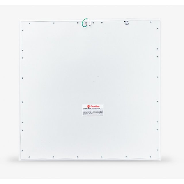 Đèn LED Panel Rạng Đông Văn Phòng Model D P08 - ảnh 2