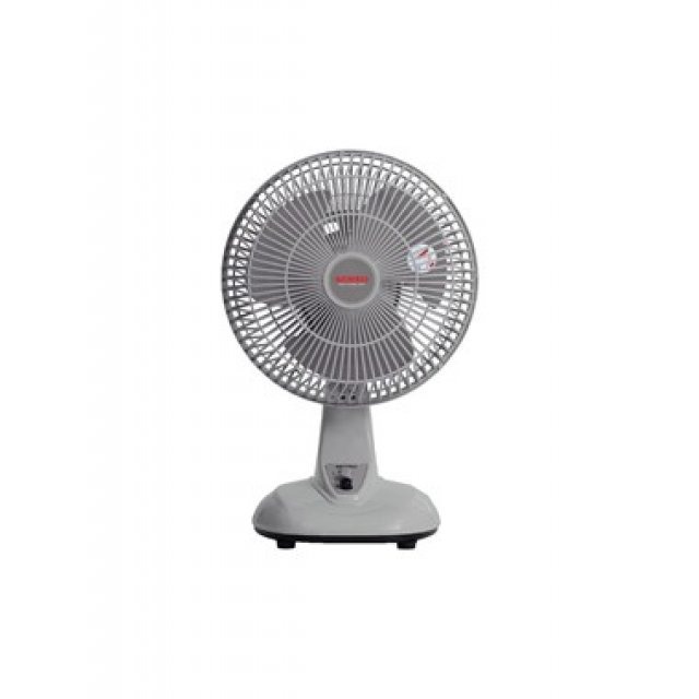 QUẠT BÀN Senko Model - B102