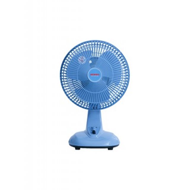 QUẠT BÀN Senko Model - B102 - ảnh 2