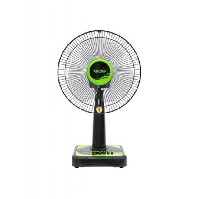 QUẠT BÀN Senko Model - B1210