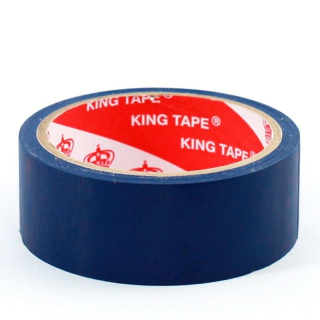 Băng Keo Simili Đóng Sách - ảnh 2