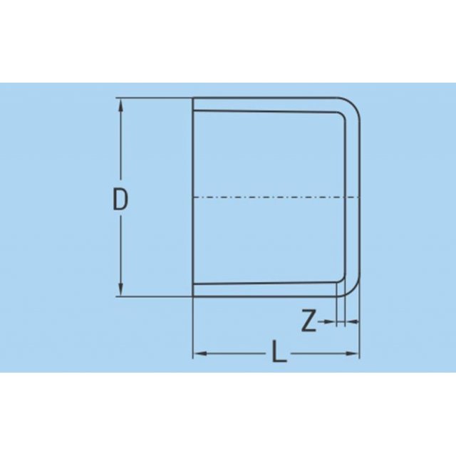 Nắp Khóa BM - ảnh 2