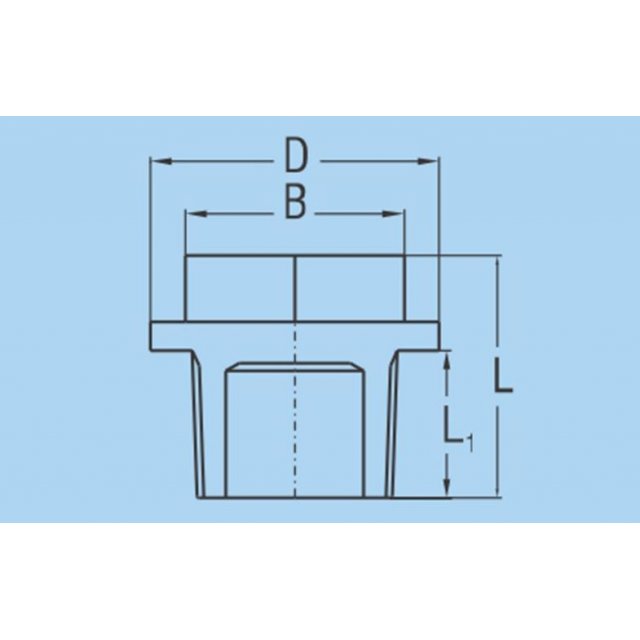 Bít Ren Ngoài BM - ảnh 2