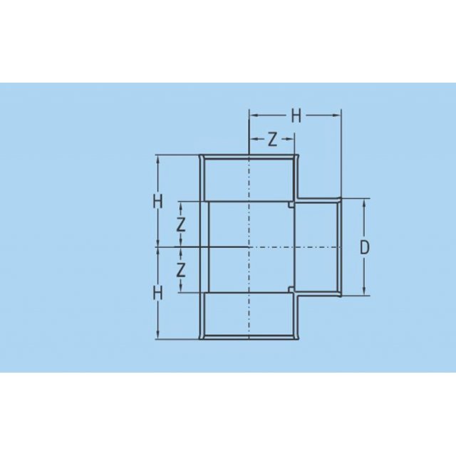 Chữ T - ảnh 2