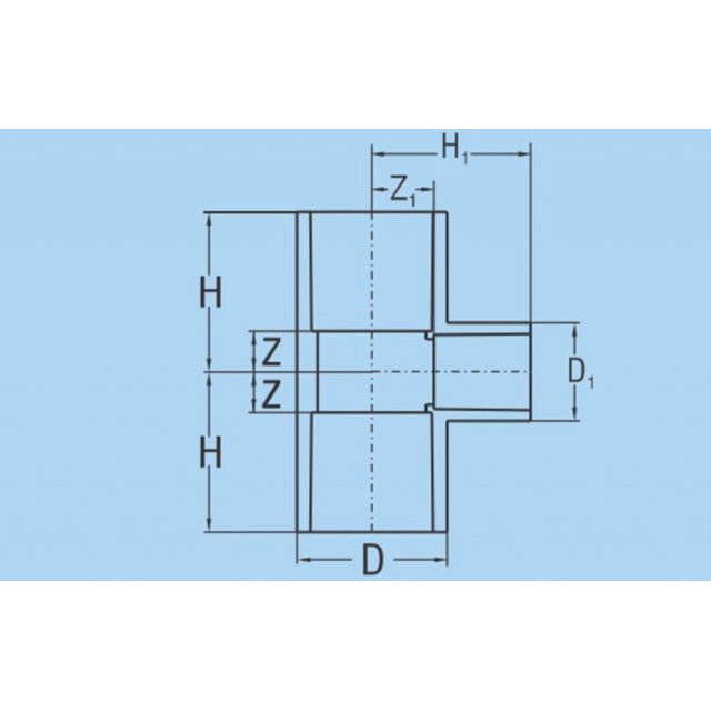 Chữ T Rút BM - ảnh 2