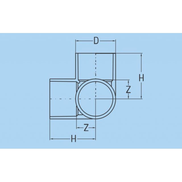 Co 3 nhánh BM - ảnh 2