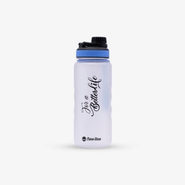 Bình đựng nước RD-12P1 - ảnh 2