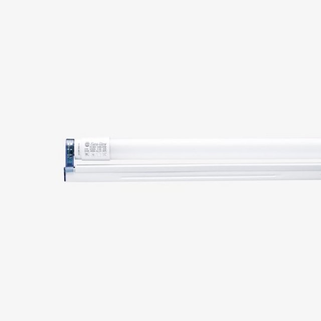 Bộ đèn led 60cm Rạng Đông