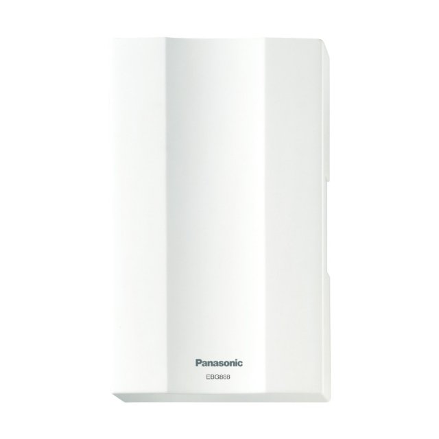 Chuông Điện Panasonic EBG888