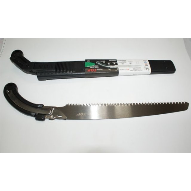 Cưa Cành Top