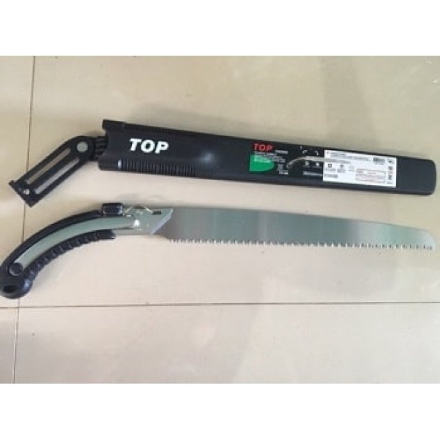 Cưa gỗ cầm tay TOP