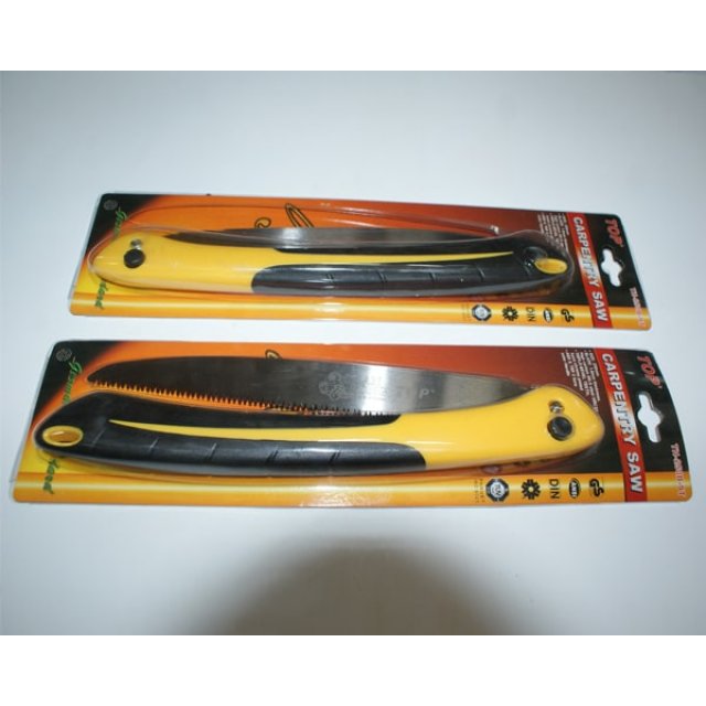 Cưa Xếp Top