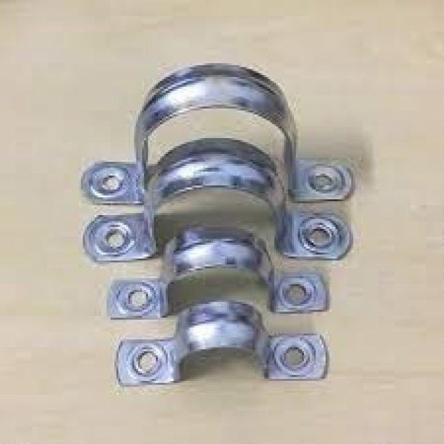 Cùm Omega