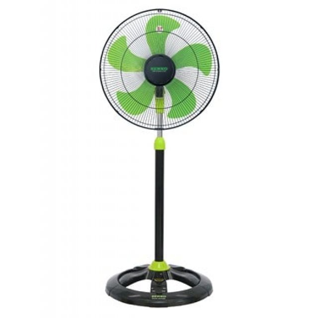 Quạt đứng senko Model - DCN1806