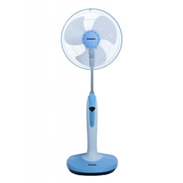Quạt Đứng Senko model DD1602