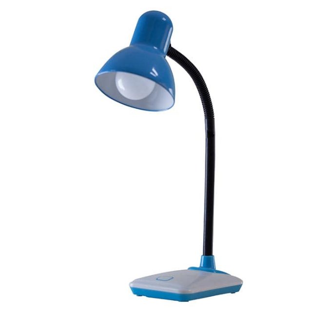 Đèn bàn Bảo vệ Thị lực Rạng Đông Model RD-RL-26.LED