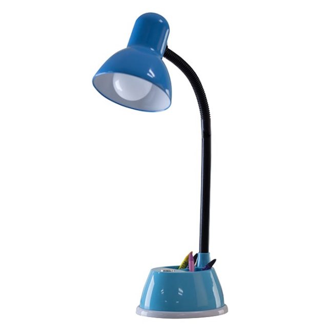 Đèn bàn Bảo vệ Thị lực Rạng Đông Model RD-RL-25.LED